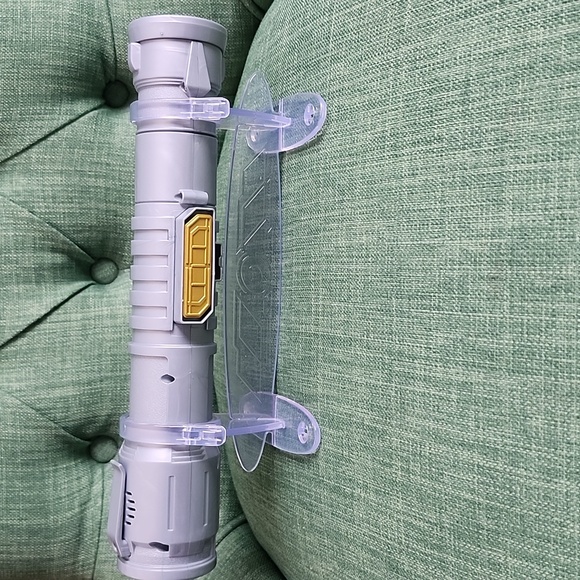 Power Saber Energy Blade - Picture 8 of 8